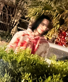 EyeBlind