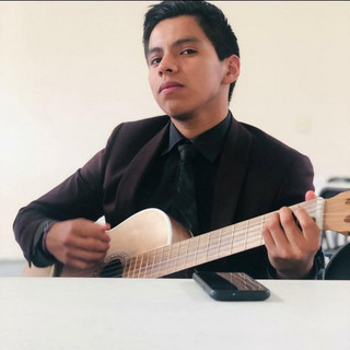 Samuel Martínez