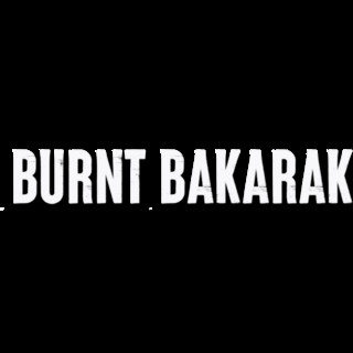 Burnt Bakarak Photo