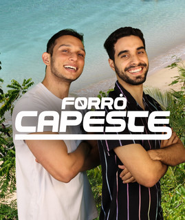 Forró Capeste