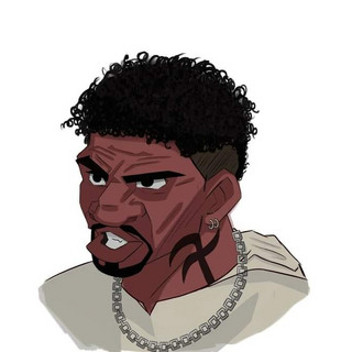 emiseff