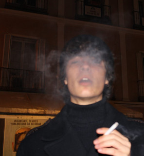 tomi