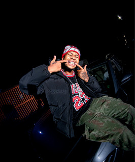 Imagen de FRESH