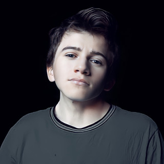 Sebhasttião Alves poster