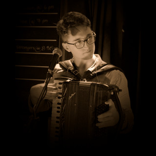 Jack Meimaris