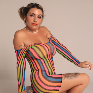 Antonella Music