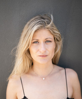 Anna Lipsne
