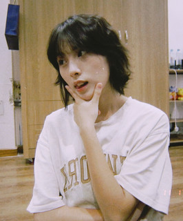 Jichhh