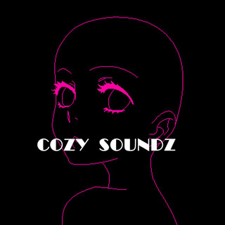 Cozy Soundz poster
