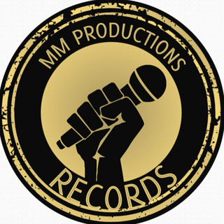 MarzyMusic