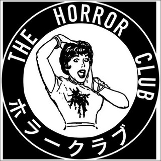 The Horror Club