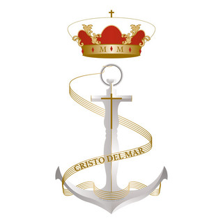 Banda de Cornetas y Tambores Stmo. Cristo del Mar poster