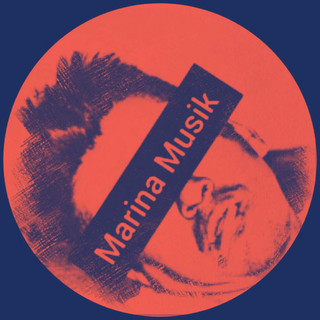 Marina Musik