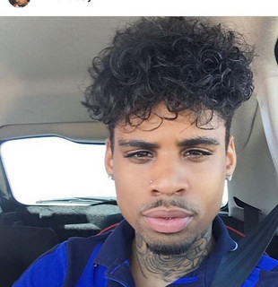 Papi Kirk