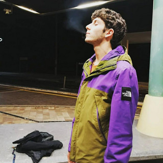 Ice Jan