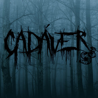 Rádio Cadáver Photo