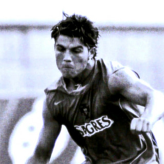 ferreira.