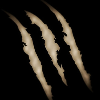 Three Claw
