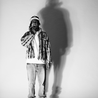 Yared Kiflai
