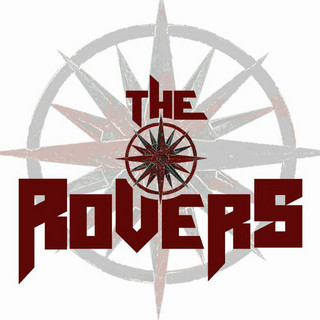 The Rovers