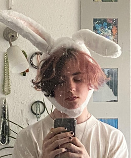 GHXSTBOi