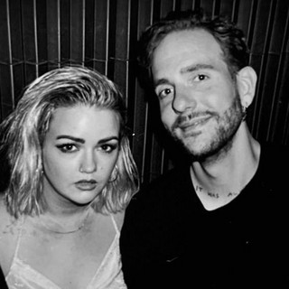 Smith & Rother Photo