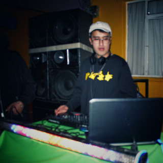 MikeDem