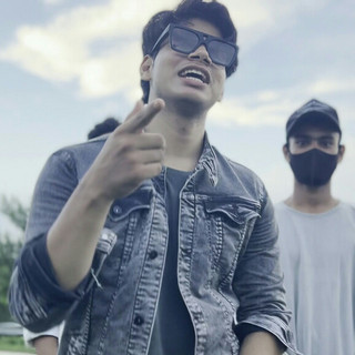AZAM