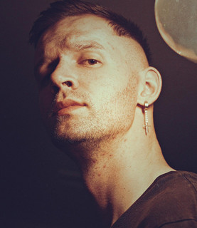 Taylor Parrish