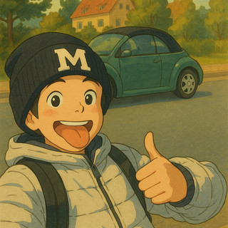Matteo