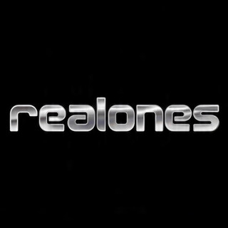 realones_ke
