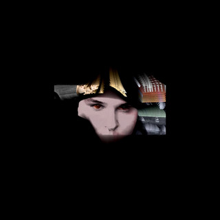 Dobbie