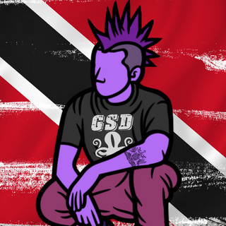 GSD Productions