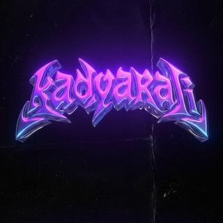 kadyrali