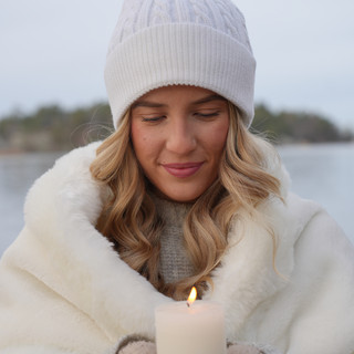 Matilda Möller
