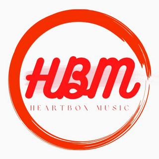 HeartBox Music