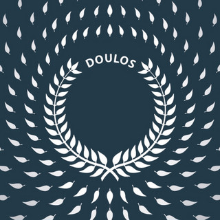 Doulos poster