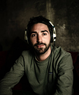 Jeff The Fool Photo