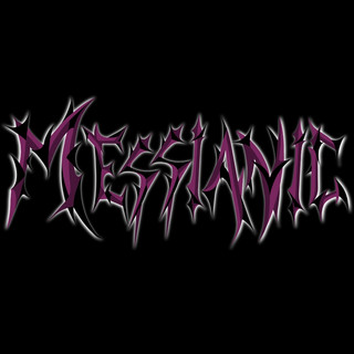 MESSIANIC