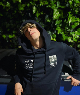 Monty Cape Photo