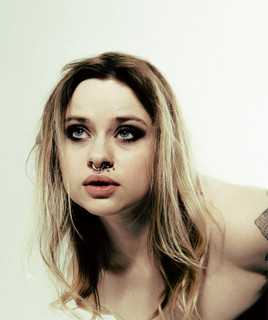 stereosophie