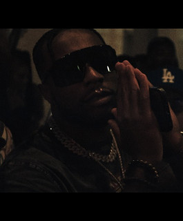D Cut