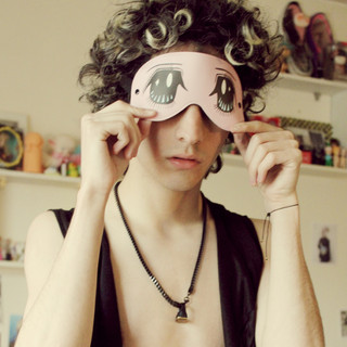 pato6p