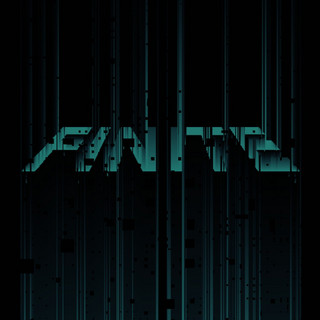 Finite