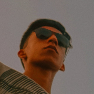 Utkarsh