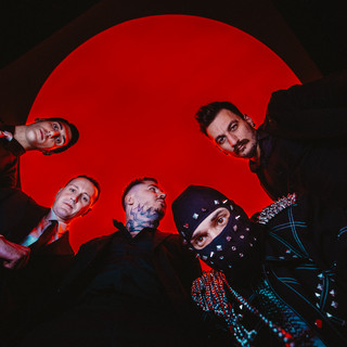 Fake Majesty