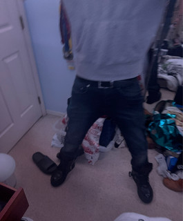 ccarterr