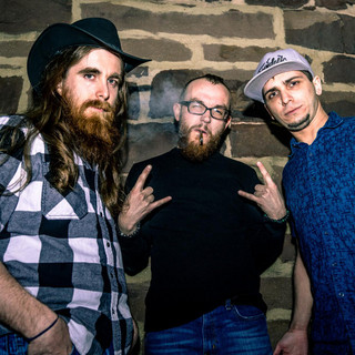 P-Funk North Photo