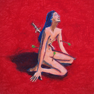 Os Amantes