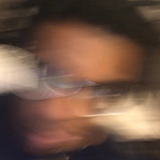 Saintgenius